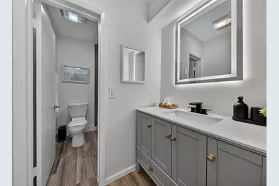 2708 NE 14th Street Cswy, Unit #2, Pompano Beach, FL 33062 - Photo 56