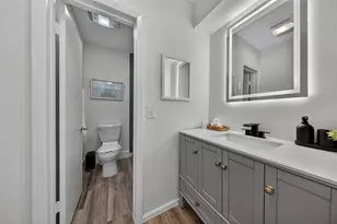 2708 NE 14th Street Causeway, Pompano Beach, FL 33062 - Photo 56