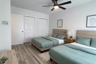 2708 NE 14th Street Causeway, Pompano Beach, FL 33062 - Photo 58