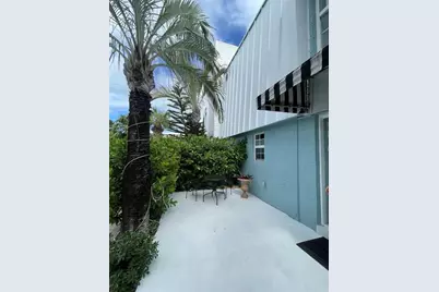 2708 NE 14th Street Cswy, Unit #2, Pompano Beach, FL 33062 - Photo 78