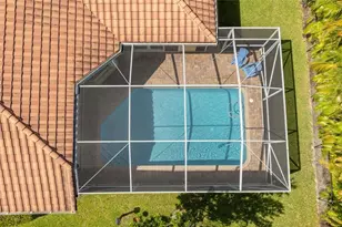 5815 NW 96th Dr, Parkland, FL 33076 - Photo 28