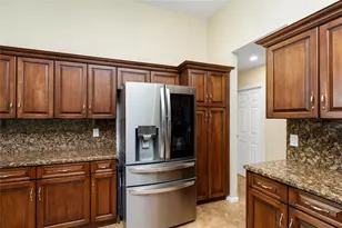 5815 NW 96th Dr, Parkland, FL 33076 - Photo 8