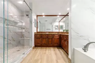 5815 NW 96th Dr, Parkland, FL 33076 - Photo 18