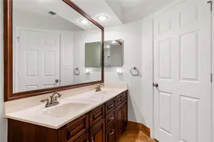 5815 NW 96th Dr, Parkland, FL 33076 - Photo 24