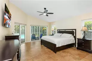 5815 NW 96th Dr, Parkland, FL 33076 - Photo 14