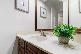 5815 NW 96th Dr, Parkland, FL 33076 - Photo 12