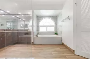 5815 NW 96th Dr, Parkland, FL 33076 - Photo 16