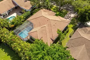 5815 NW 96th Dr, Parkland, FL 33076 - Photo 32