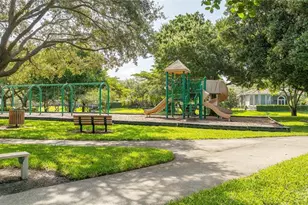 5815 NW 96th Dr, Parkland, FL 33076 - Photo 40