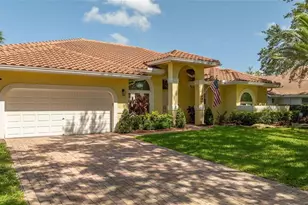 5815 NW 96th Dr, Parkland, FL 33076 - Photo 34