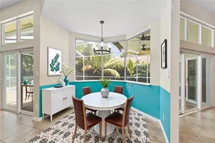 5815 NW 96th Dr, Parkland, FL 33076 - Photo 6