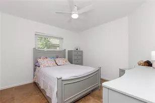 5815 NW 96th Dr, Parkland, FL 33076 - Photo 22