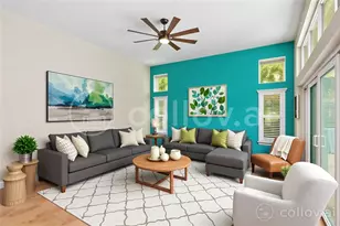 5815 NW 96th Dr, Parkland, FL 33076 - Photo 4