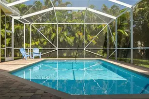 5815 NW 96th Dr, Parkland, FL 33076 - Photo 26