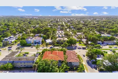 1428 SW 4th Ave, Unit #1428, Fort Lauderdale, FL 33315 - Photo 38