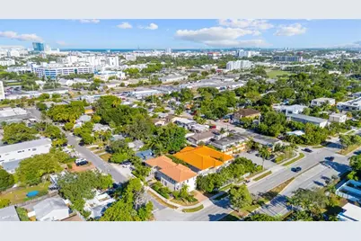 1428 SW 4th Ave, Unit #1428, Fort Lauderdale, FL 33315 - Photo 42