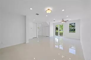 1428 SW 4th Ave, Fort Lauderdale, FL 33315 - Photo 28