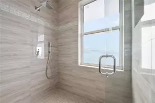 1428 SW 4th Ave, Fort Lauderdale, FL 33315 - Photo 22