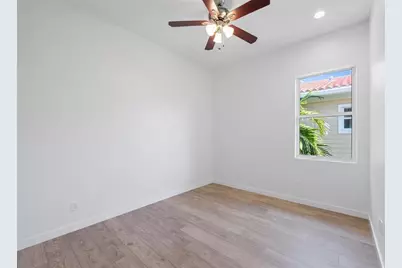 1428 SW 4th Ave, Unit #1428, Fort Lauderdale, FL 33315 - Photo 14