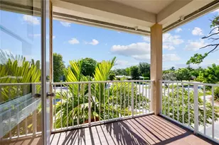 1428 SW 4th Ave, Fort Lauderdale, FL 33315 - Photo 24