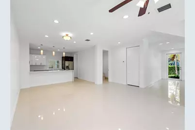 1428 SW 4th Ave, Unit #1428, Fort Lauderdale, FL 33315 - Photo 6