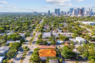 1428 SW 4th Ave, Fort Lauderdale, FL 33315 - Photo 36