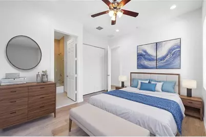 1428 SW 4th Ave, Unit #1428, Fort Lauderdale, FL 33315 - Photo 10