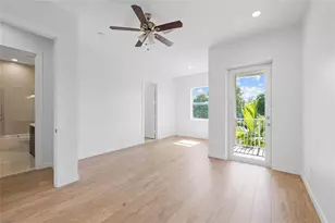 1428 SW 4th Ave, Fort Lauderdale, FL 33315 - Photo 18