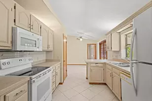 341 NW Curry St, Port Saint Lucie, FL 34983 - Photo 12