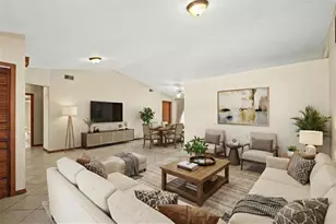 341 NW Curry St, Port Saint Lucie, FL 34983 - Photo 38