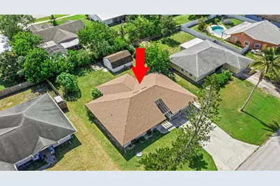 341 NW Curry St, Port Saint Lucie, FL 34983 - Photo 44