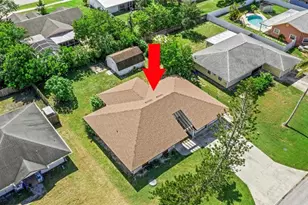 341 NW Curry St, Port Saint Lucie, FL 34983 - Photo 44