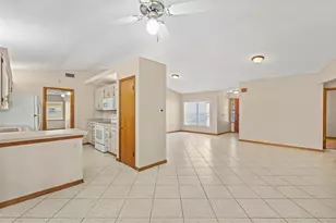 341 NW Curry St, Port Saint Lucie, FL 34983 - Photo 8