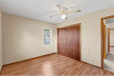 341 NW Curry St, Port Saint Lucie, FL 34983 - Photo 28