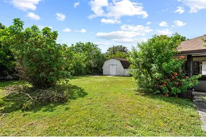 341 NW Curry St, Port Saint Lucie, FL 34983 - Photo 34