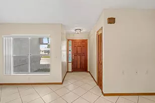 341 NW Curry St, Port Saint Lucie, FL 34983 - Photo 6