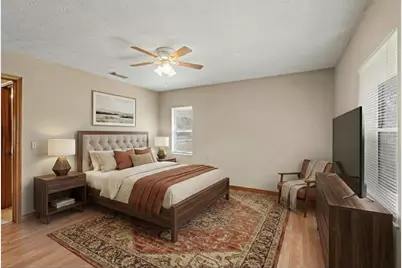 341 NW Curry St, Port Saint Lucie, FL 34983 - Photo 36