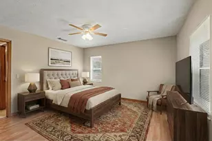 341 NW Curry St, Port Saint Lucie, FL 34983 - Photo 36