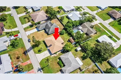 341 NW Curry St, Port Saint Lucie, FL 34983 - Photo 40