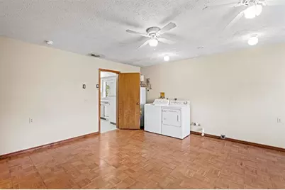 341 NW Curry St, Port Saint Lucie, FL 34983 - Photo 22