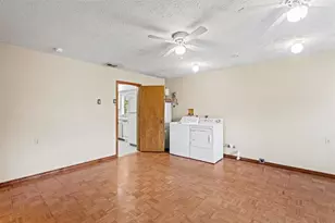 341 NW Curry St, Port Saint Lucie, FL 34983 - Photo 22