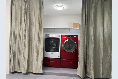 105  Orchard Ridge Ln, Boca Raton, FL 33431 - Photo 20