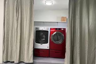 105 Orchard Ridge Ln, Boca Raton, FL 33431 - Photo 20