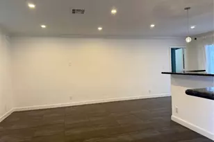 105 Orchard Ridge Ln, Boca Raton, FL 33431 - Photo 6