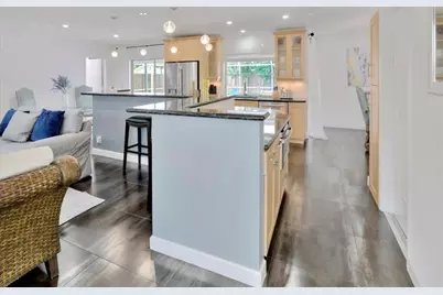 105  Orchard Ridge Ln, Boca Raton, FL 33431 - Photo 18