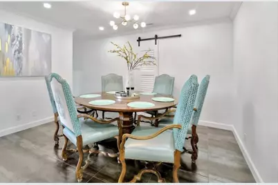 105  Orchard Ridge Ln, Boca Raton, FL 33431 - Photo 10