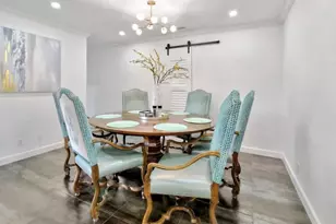 105 Orchard Ridge Ln, Boca Raton, FL 33431 - Photo 10