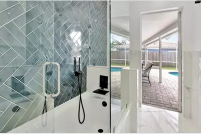 105  Orchard Ridge Ln, Boca Raton, FL 33431 - Photo 14