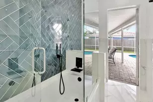 105 Orchard Ridge Ln, Boca Raton, FL 33431 - Photo 14