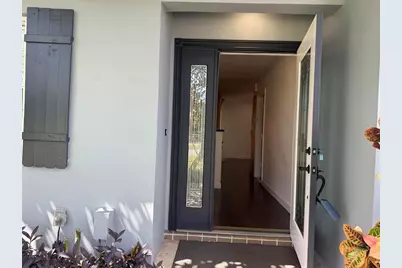 105  Orchard Ridge Ln, Boca Raton, FL 33431 - Photo 4